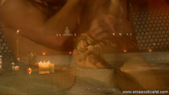 Eros Exotica: Eros Exotica HD：学习《神经》（高清）：Par