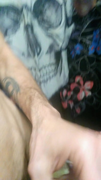 Nuview Jerk