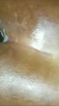 Üvey kız kardeşimi anal sekste çok sert sikiyorum