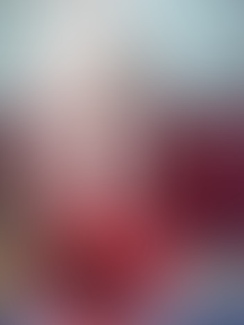 Locked due to age restriction