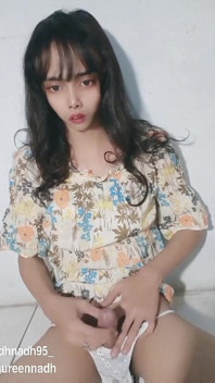Masturbare solo
