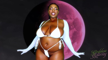 Goddess Marley: Código beta: desglose de humillación de humillación - Wmv