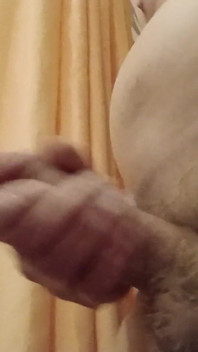 Dopo lo sperma arriva la pipì
