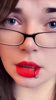 Boss S Self Degrading Cunt