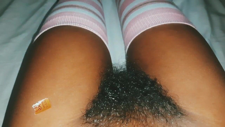 Sumathi10th: Tamil Schoolgirl My Girl Friend Stepdad Tamil Sex Audio Story