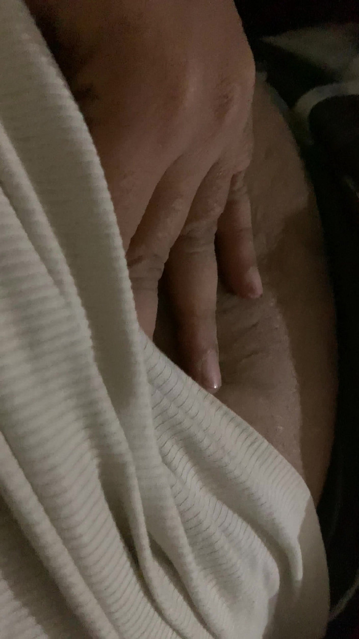 Peter olex: Брудне поводження