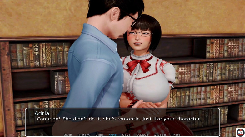 Joystick Cinema: #67 - Sovalley Koleji