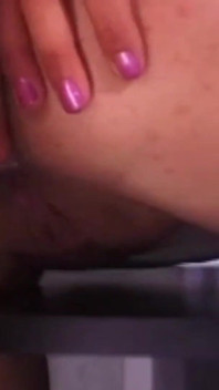 All Anal Vol 1