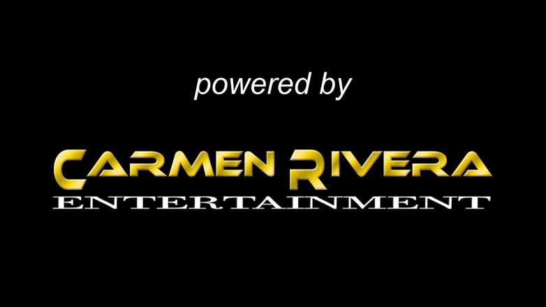 Carmen Rivera Entertainment: Triplo problema