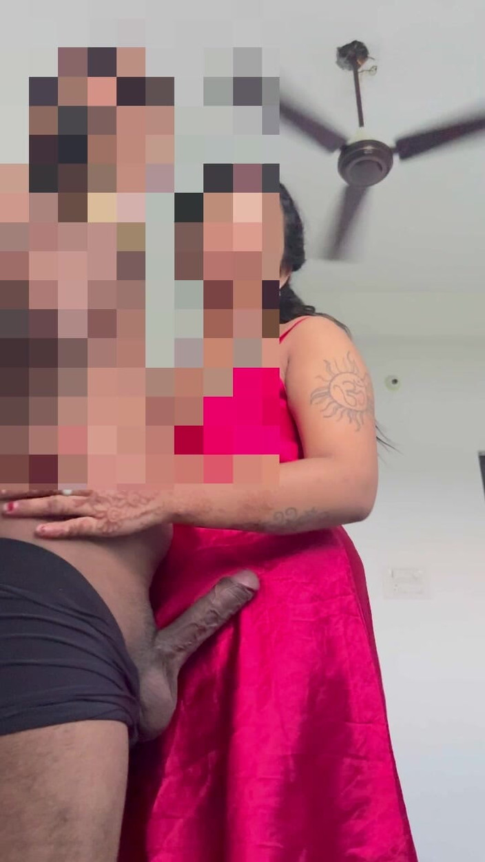 Nisha spa girls: New Nepali Girls Viral Videos Hots Figure