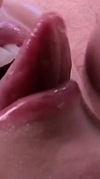 I am very horny to fuck the firm and wet ass of this little slut in heat eager for cock and with a wet pussy