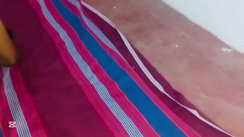 Sadu: Sexe desi
