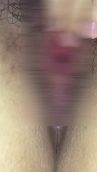 yellowsubmarine: 대물 자지에 따먹히는 거유녀