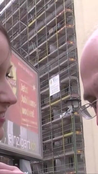 Old and young pussy fucking pussy licking sexy blonde petite cock sucking