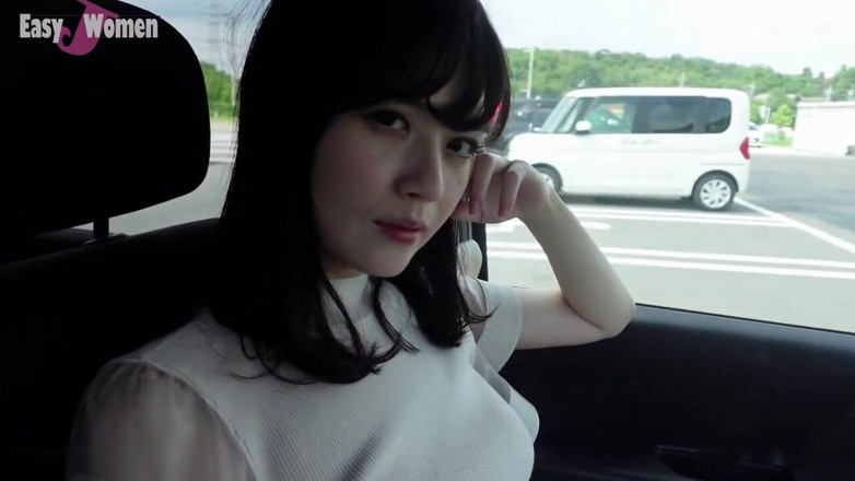 Cheaters Japan: นางฟ้าเอเชีย 25513