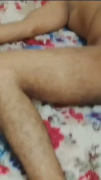 Desi švagrová saje ptáka přítele