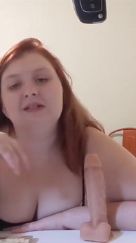 Ex-girlfriend Introduces Your New Stepdaddy