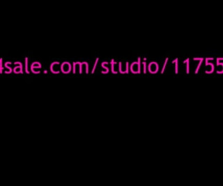 Campsissyboi: SOLO AUDIO - Vuoi un pompino prima devi succhiarne uno