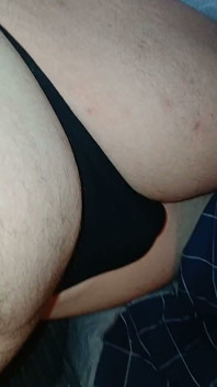 Sissy Clitty Chastity Tiny Dick Alicia Smallz
