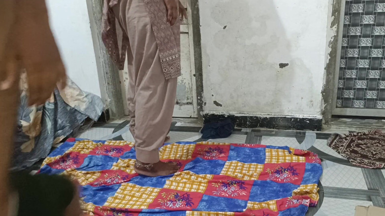 Bhabhi UP: Dívky z Indie Desi