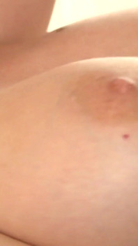 Tattooed MILFs and Horny Blondes in Separate Hot Scenes