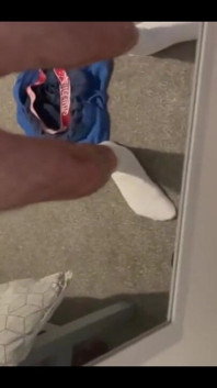2839835