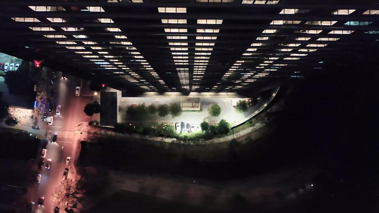 MMV Films: Blonďatá bomba buší do kundičky a deepthroats pták Divoce