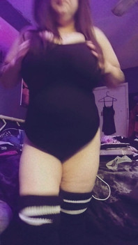 Getting Dressed