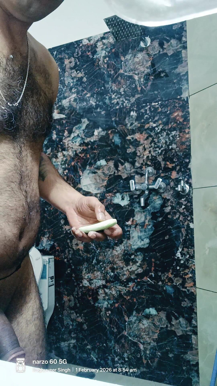 Rajasthani-old-lover: Desi melancap