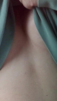 All Natural