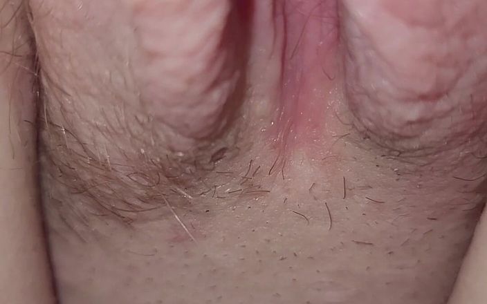 On cloud sixty nine: Pregnant Wife Ass and Pussy