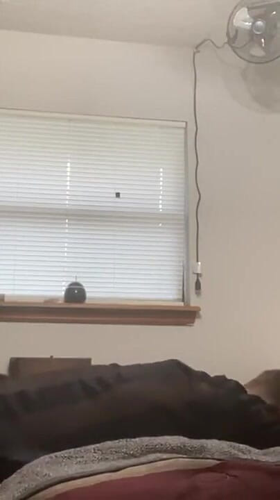 Tight Ass Big Dildo (Not to easy)