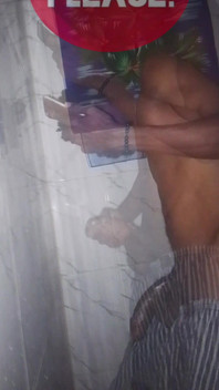 My BBC