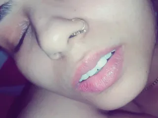 Hot Sis: Horny Latika Hard Sex with Big Cock