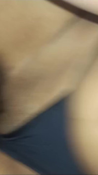 I Fucked My GF, Exclusive Compilation