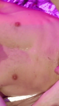 Jessy Ares ve benim için dans et, benim için söyle ve bana seksi götünü ver, sikişmek istiyorum