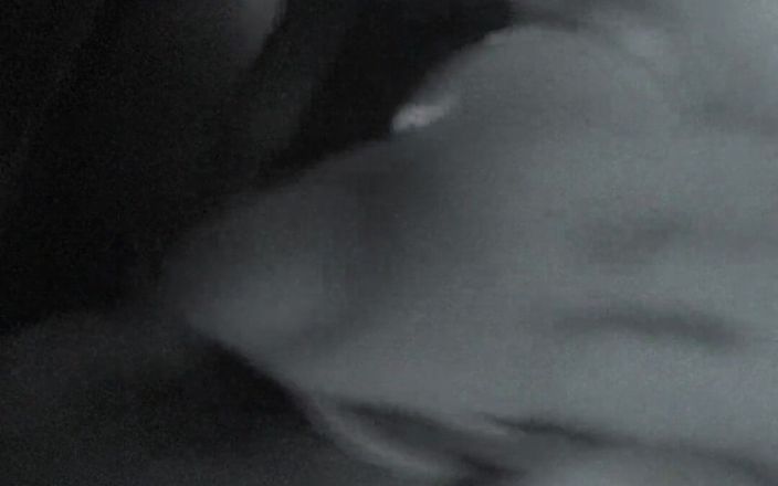 LilMunchkin_66: Gitl sexy în lenjerie ejaculează atât de tare, extrem