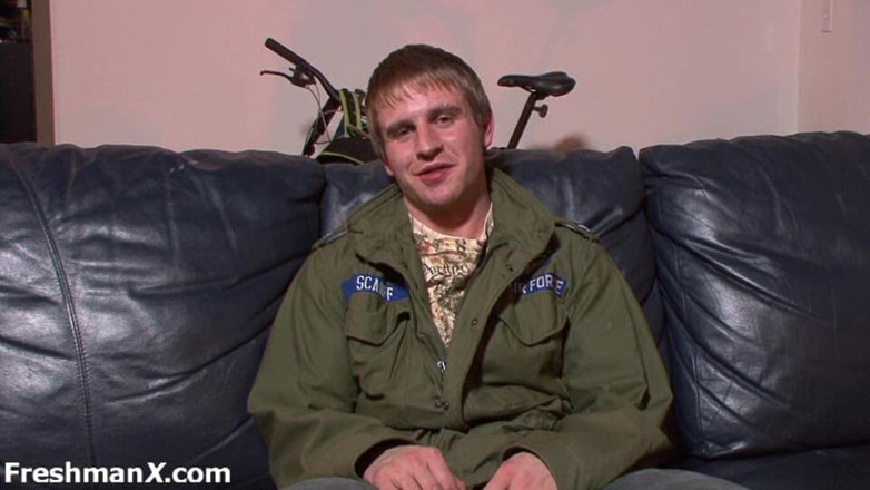 Boyfun: Mikey - Filem HD