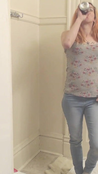 Video Solo