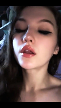 Hot Mouth