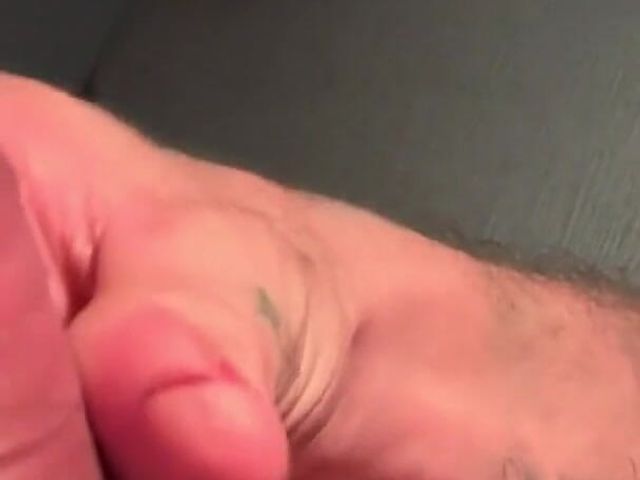 Hottest Solo Male Clip with Wet Ending - Spanish Hairy Sexy Guy JOI (Jack Spanish)