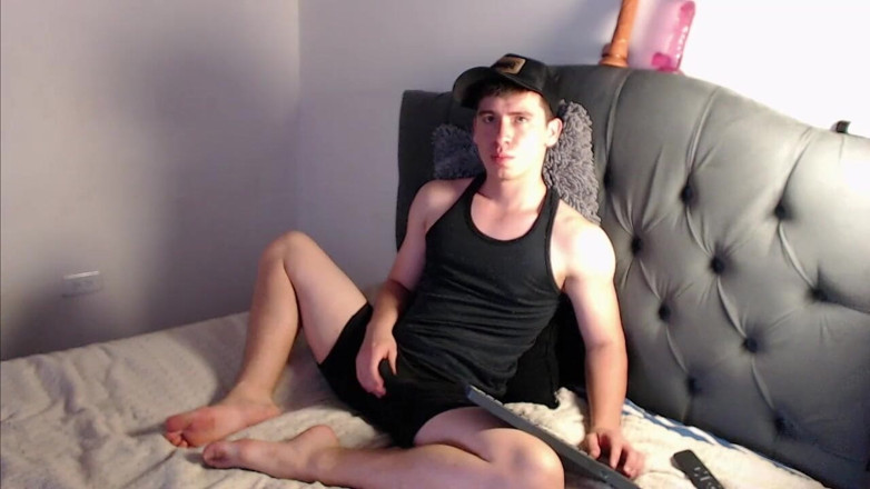 Icyhot707: Ich Ficke Privat Mit Einem Dildo Und Slatodelicioso