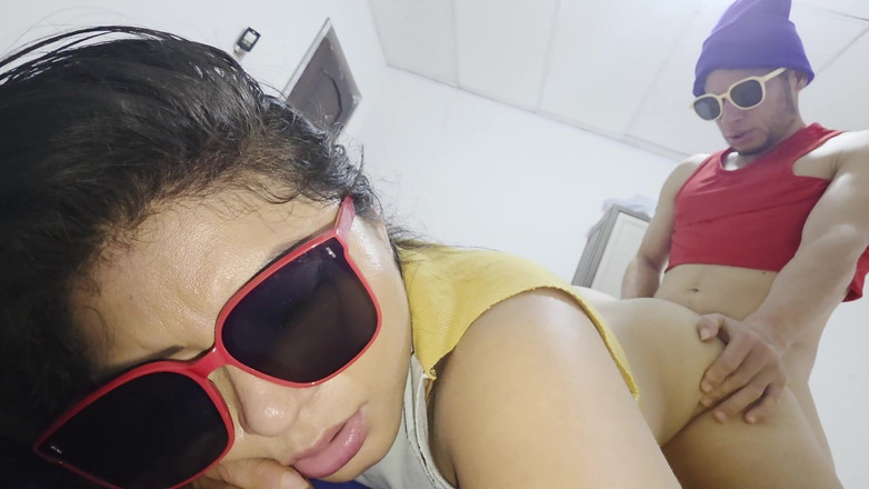 InsaciableX: De beste ontdekking van de Scrap Metal Collector: metaal ruilen...