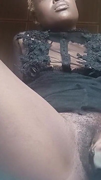 Hãy cùng nhau tưởng tượng cái nhìn trong mắt tôi