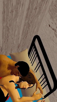 Step Mom Fuck