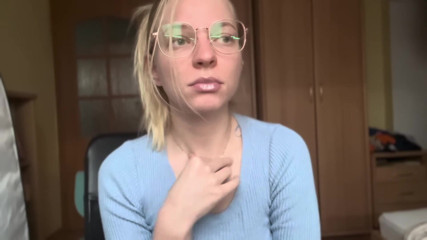 Goddess_Bella_Rae: Podváděl jsem svou přítelkyni s velkým černým pérem (pomoc) zpověď Čas