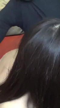 Asian Angel 21324