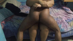 Aria Mia: Když rodiče nejsou doma, moje sousedka bbw teen sexy studentka...