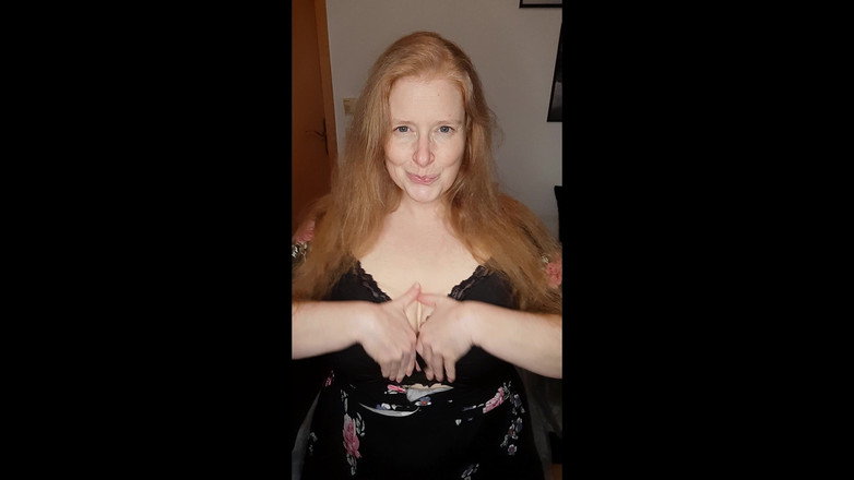 Curly_Dreams: Ahoj zlatíčko, přeji vám krásný den