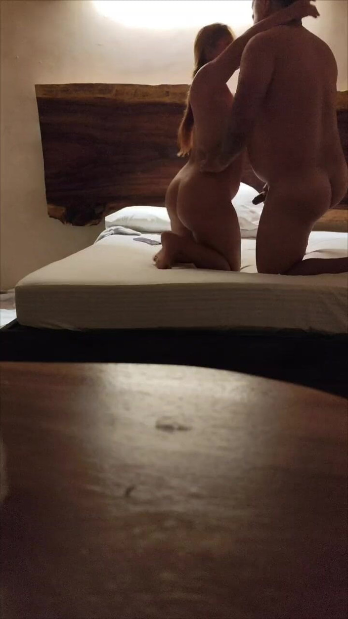 1lindapareja: Desi Bhabhi